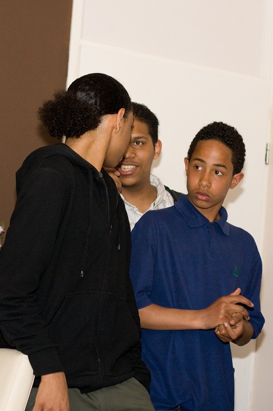 Shelly 16 jaar 2008-49.jpg